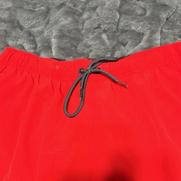 Nike Swim Trunks - Picture 2 of 10